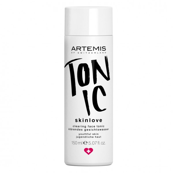 Artemis Skinlove Clearing Face Tonic 150 ml