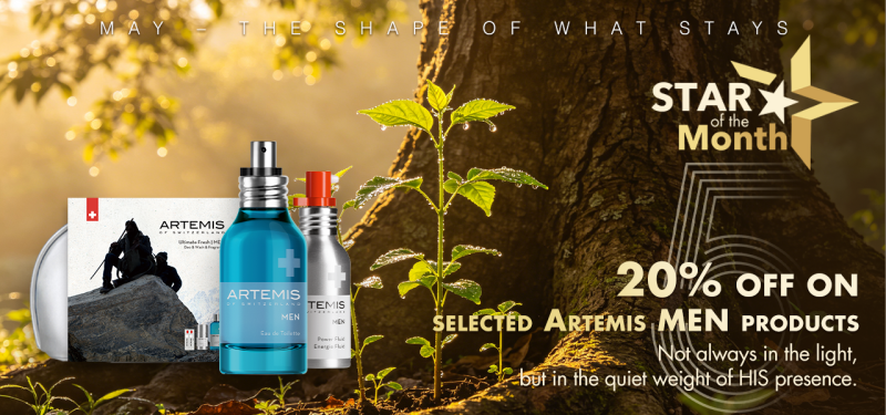 https://www.artemis-skincare.com/en/products/men/