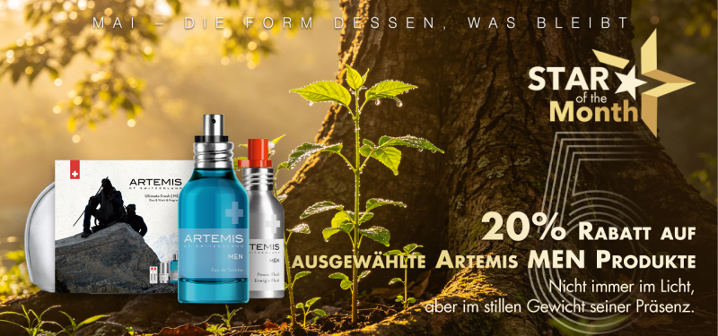 https://www.artemis-skincare.com/produkte/men/