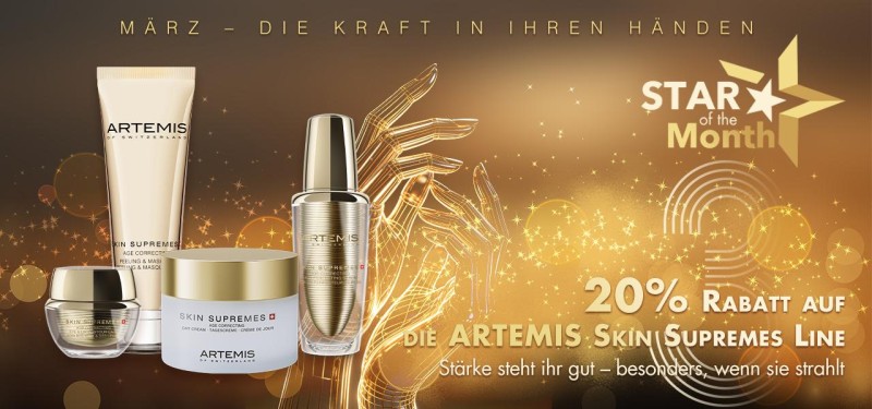 https://www.artemis-skincare.com/ch/produkte/skin-supremes/