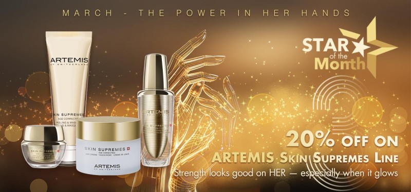 https://www.artemis-skincare.com/en/products/skin-supremes/