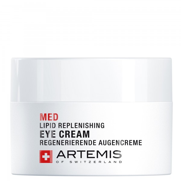 ARTEMIS MED Lipid Replenishing Eye Cream